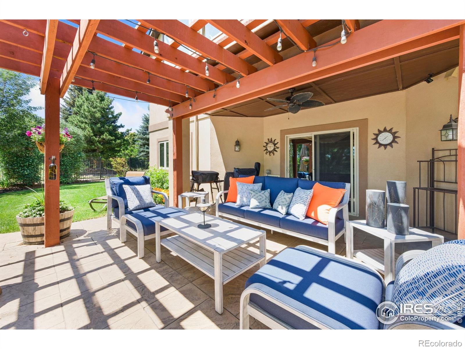 MLS Image #48 for 621  roma valley drive,fort collins, Colorado