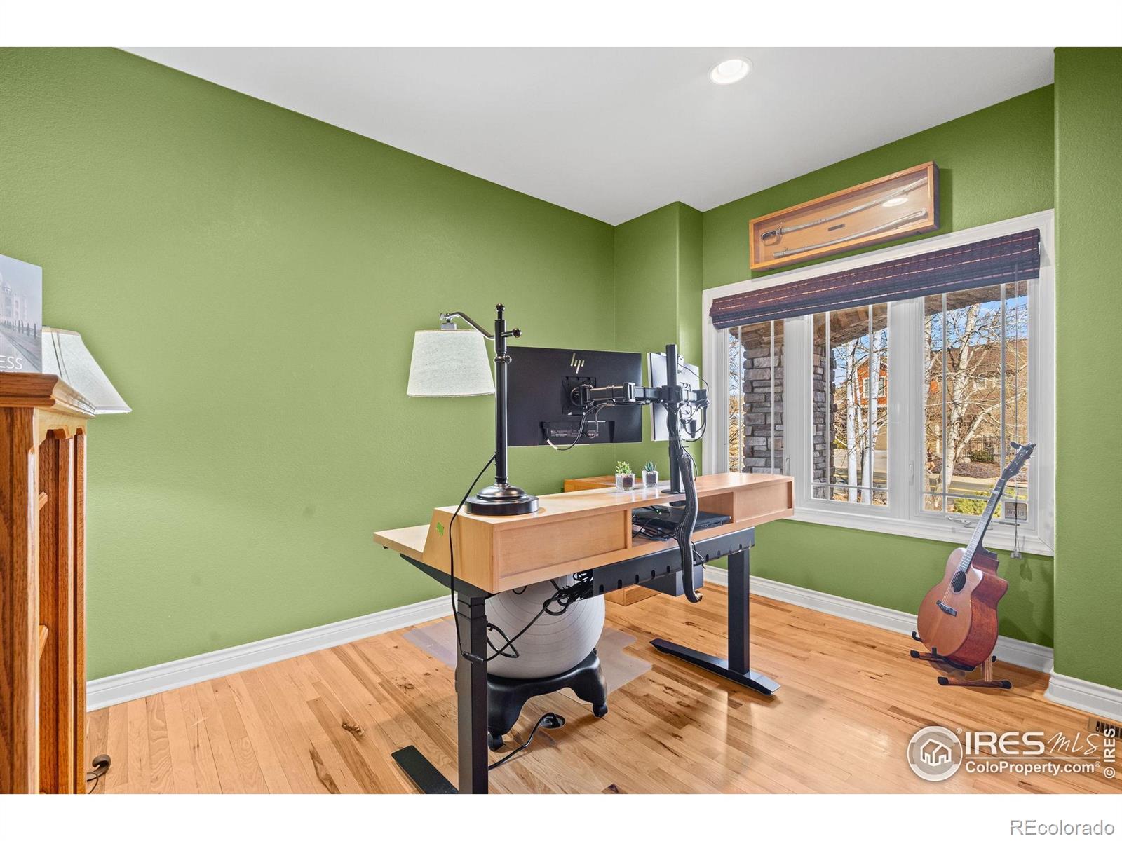 MLS Image #5 for 621  roma valley drive,fort collins, Colorado