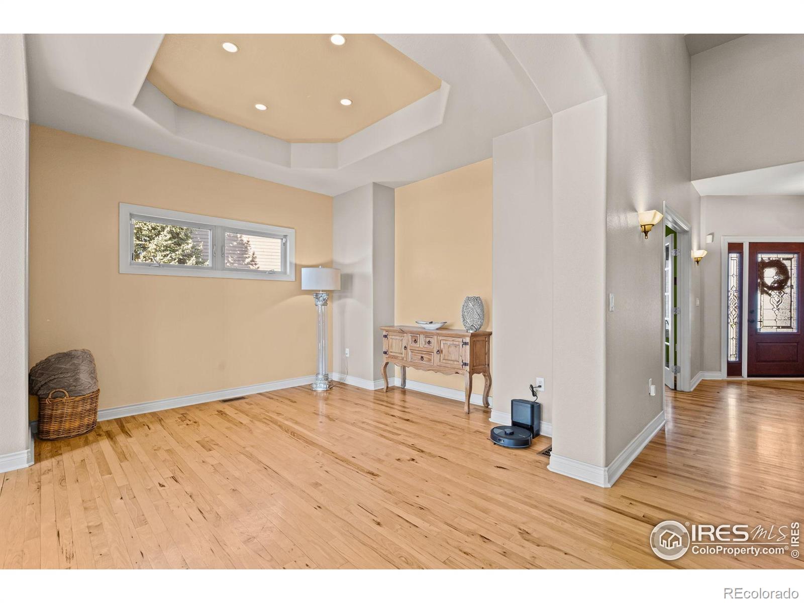 MLS Image #6 for 621  roma valley drive,fort collins, Colorado