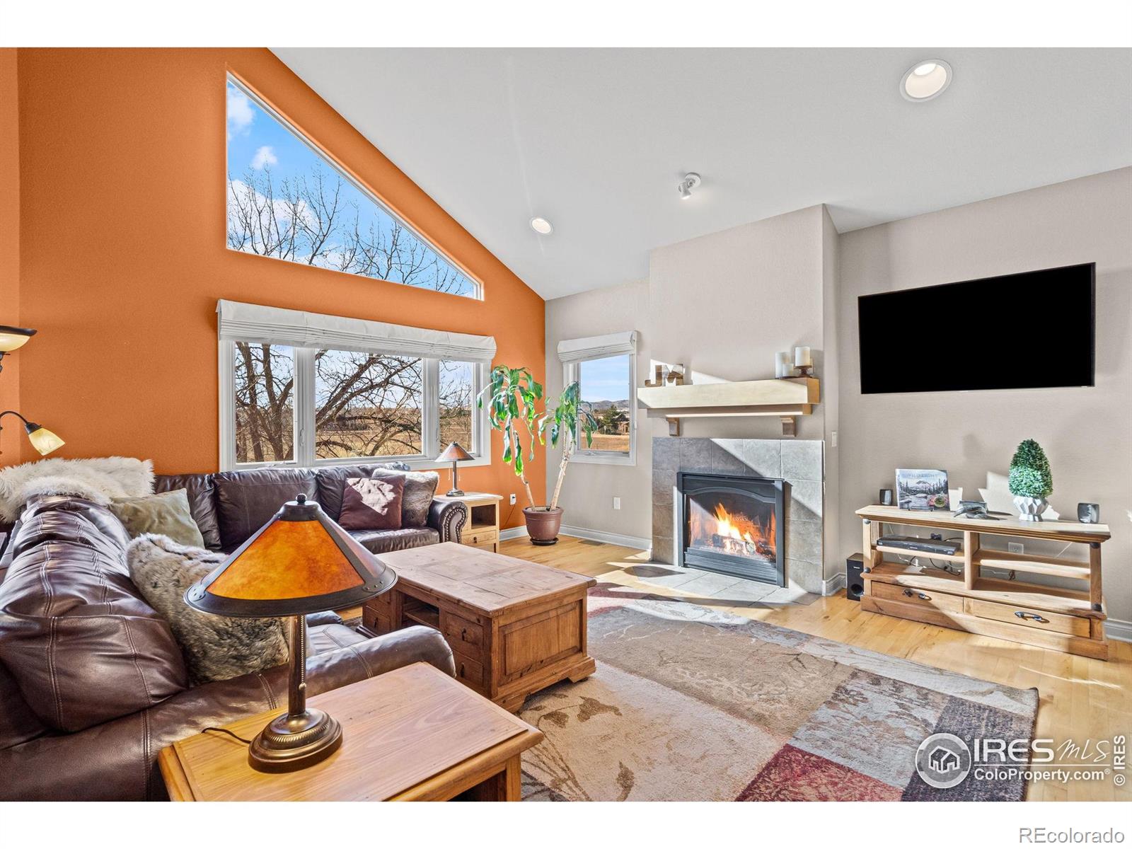 MLS Image #7 for 621  roma valley drive,fort collins, Colorado