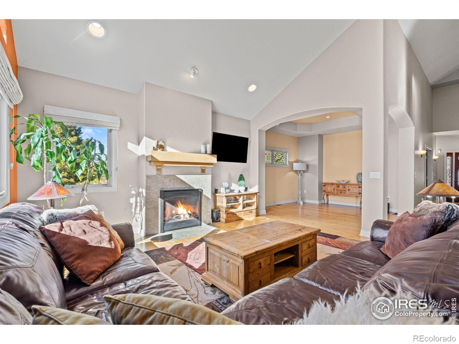 MLS Image #9 for 621  roma valley drive,fort collins, Colorado