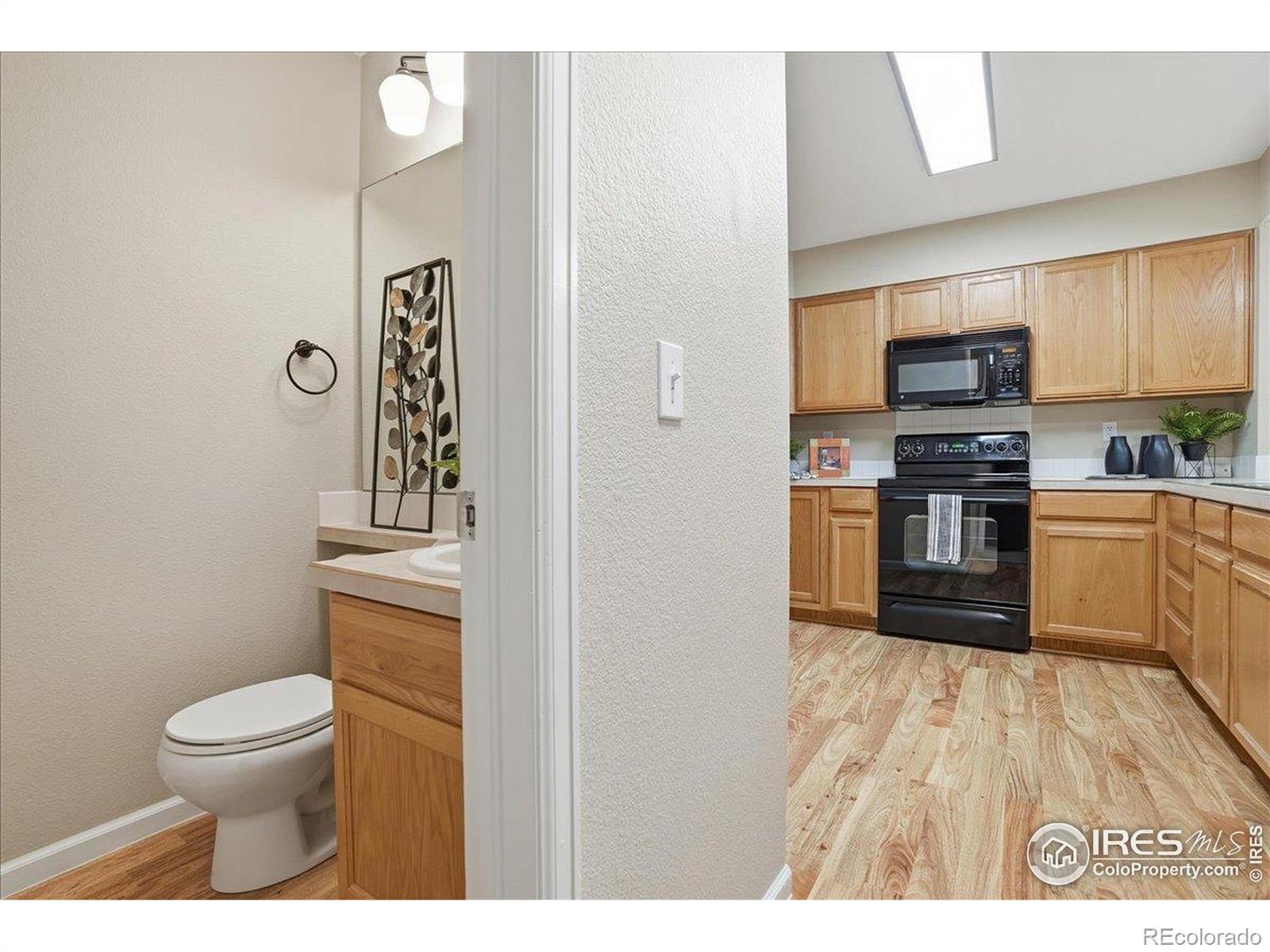 MLS Image #13 for 2087  manitou court,loveland, Colorado