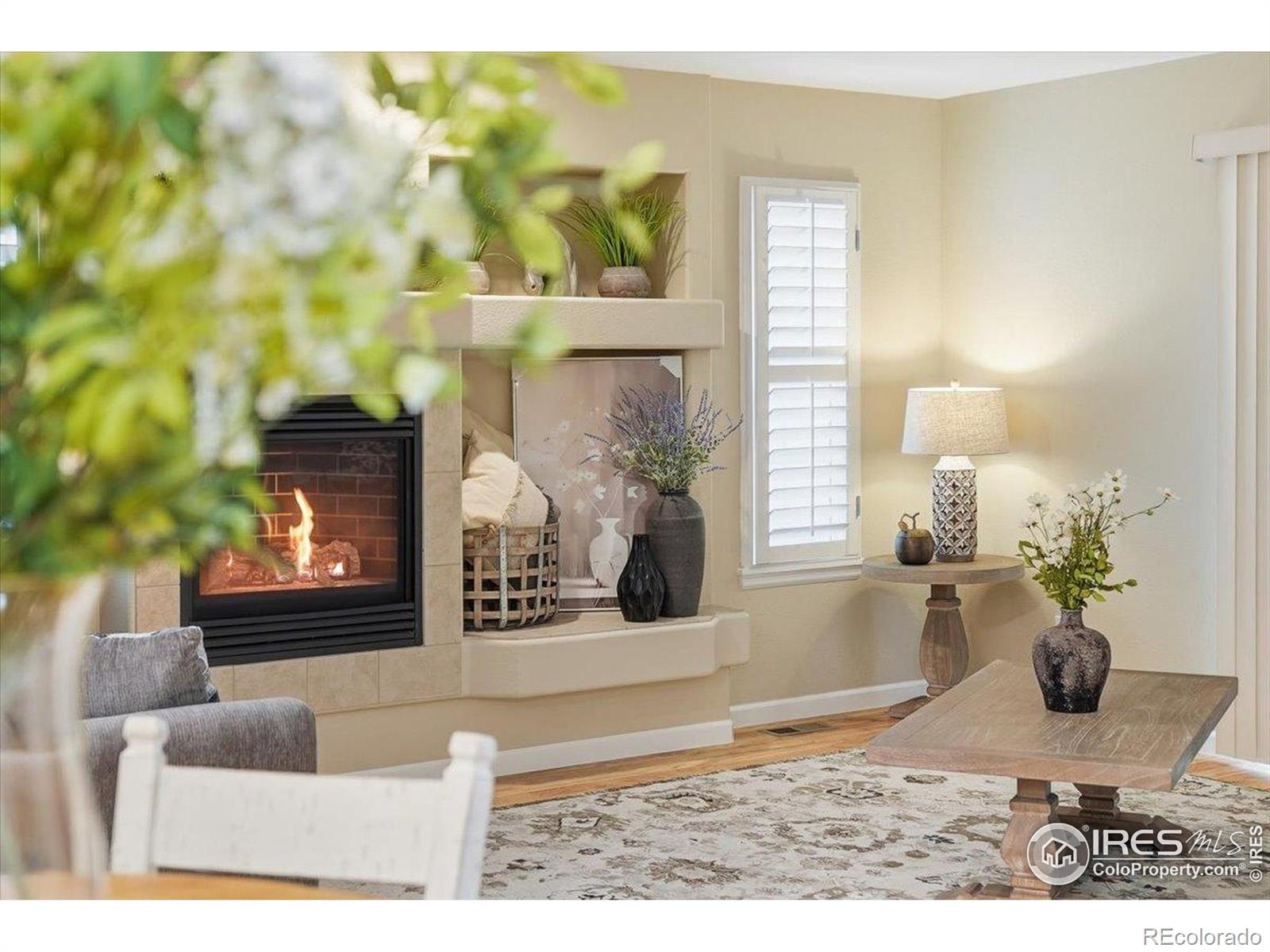 MLS Image #14 for 2087  manitou court,loveland, Colorado