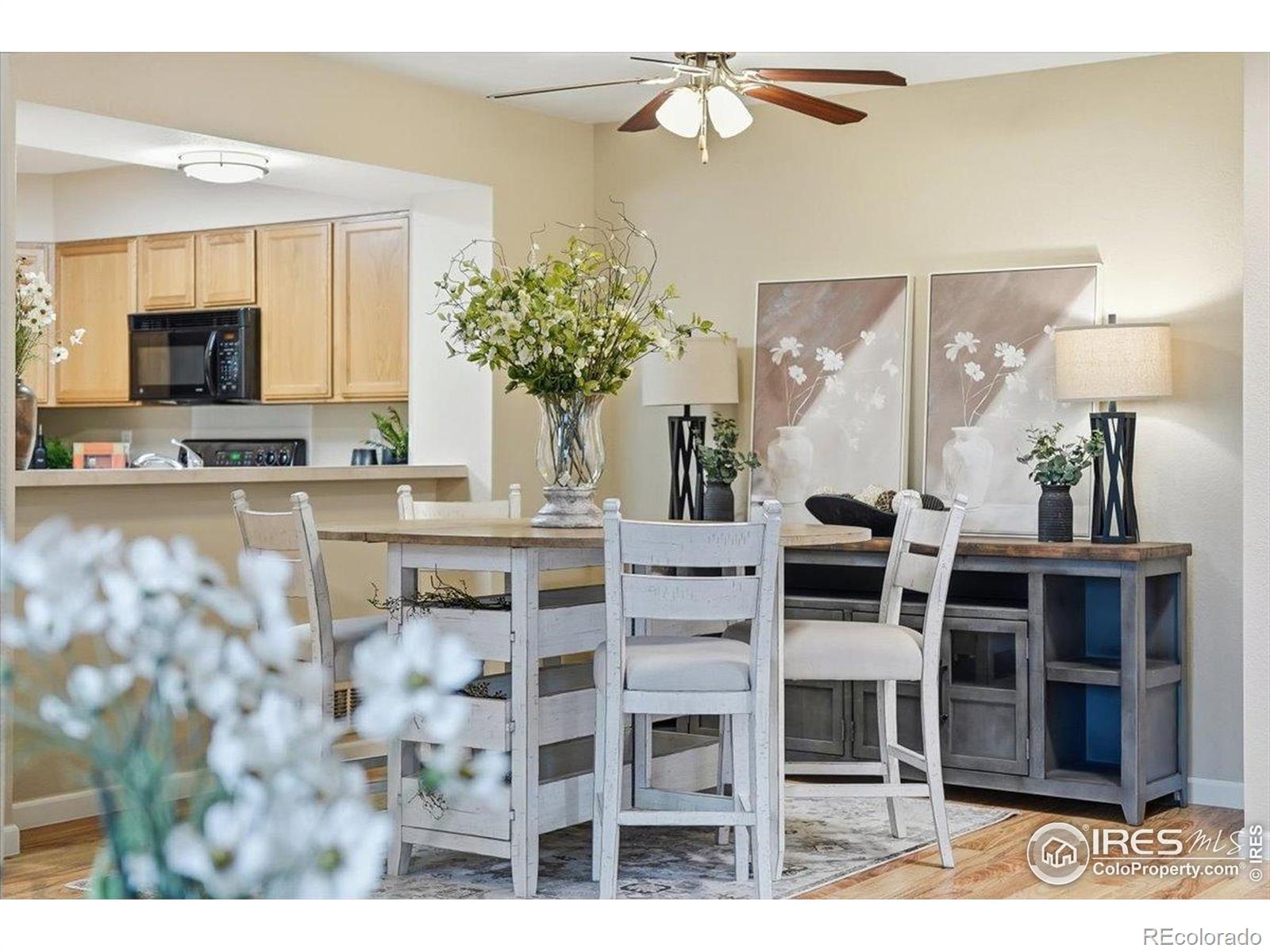 MLS Image #15 for 2087  manitou court,loveland, Colorado