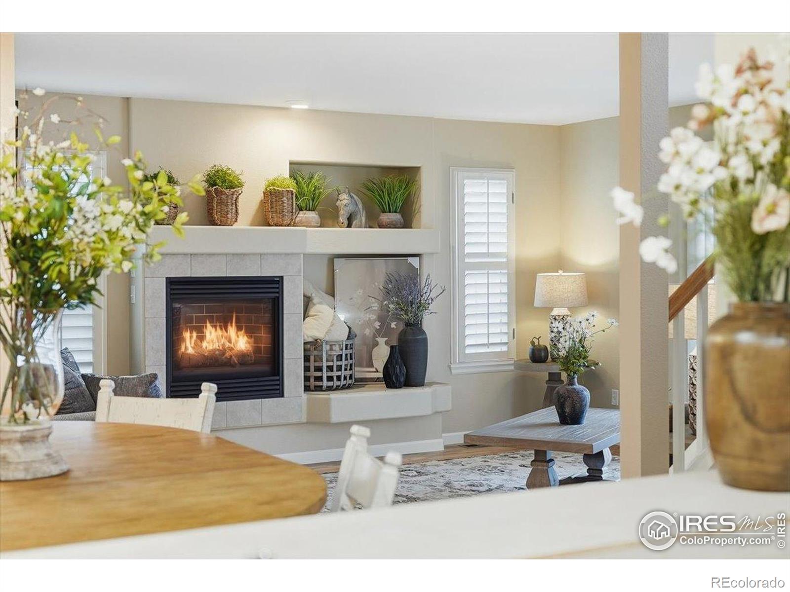 MLS Image #16 for 2087  manitou court,loveland, Colorado