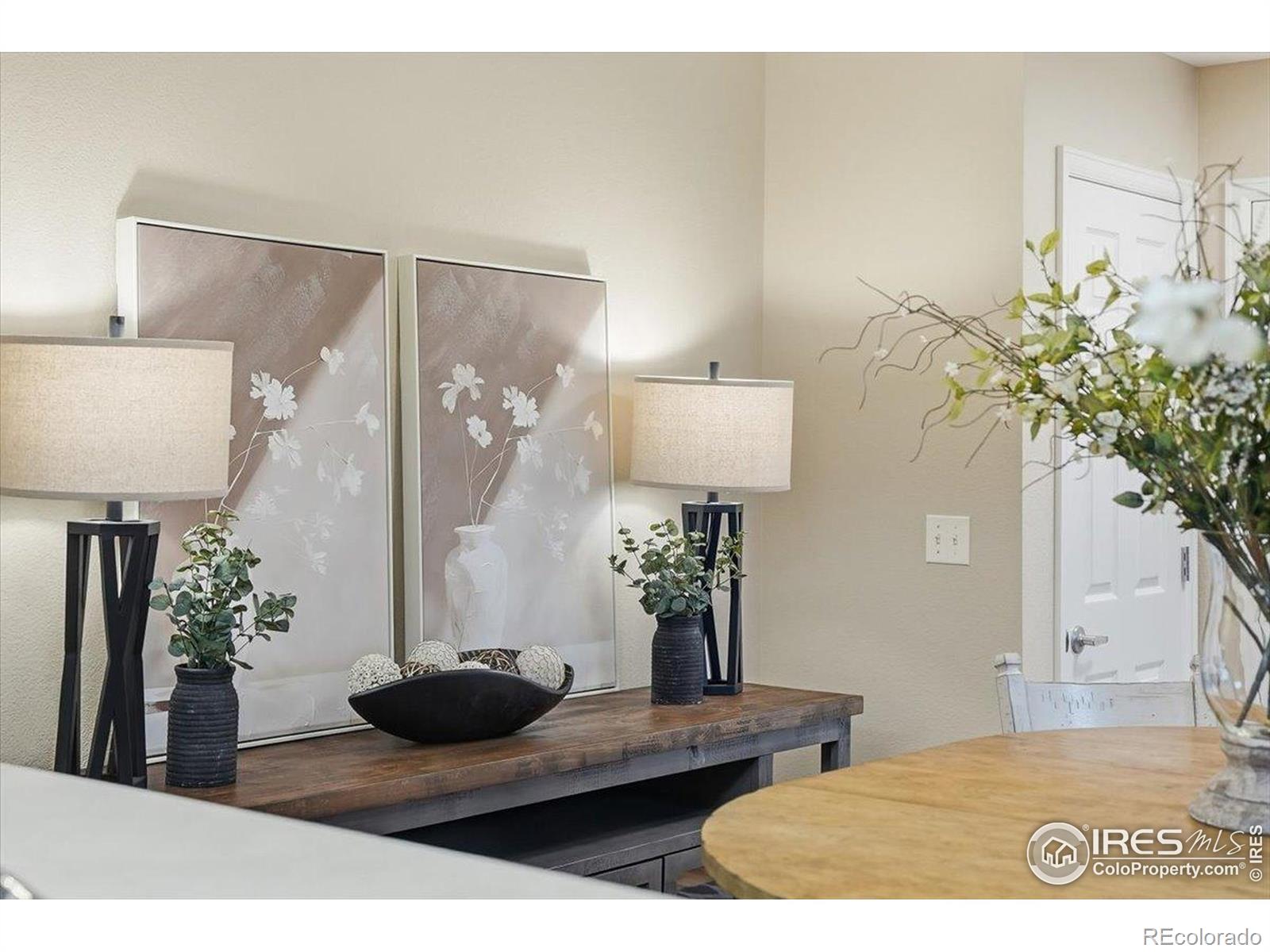 MLS Image #17 for 2087  manitou court,loveland, Colorado