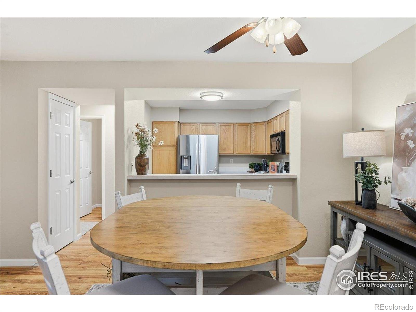 MLS Image #18 for 2087  manitou court,loveland, Colorado