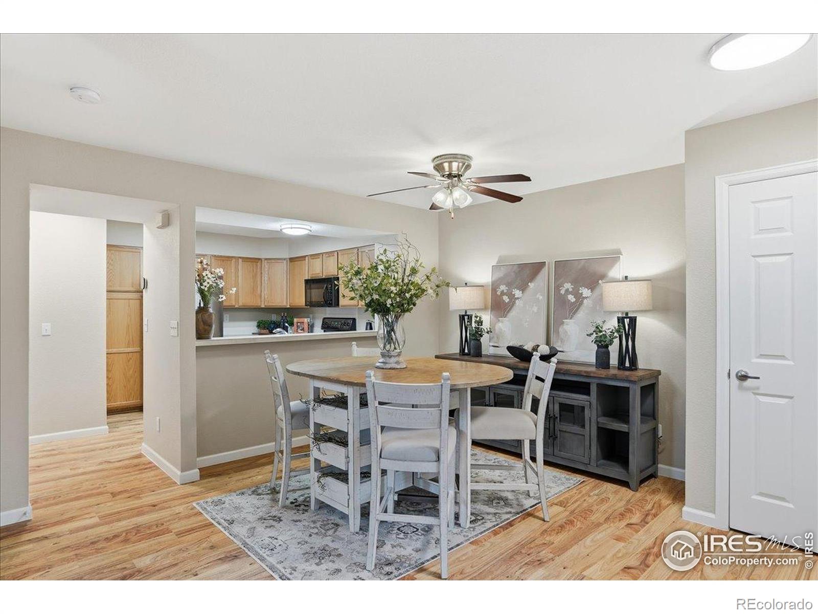 MLS Image #19 for 2087  manitou court,loveland, Colorado