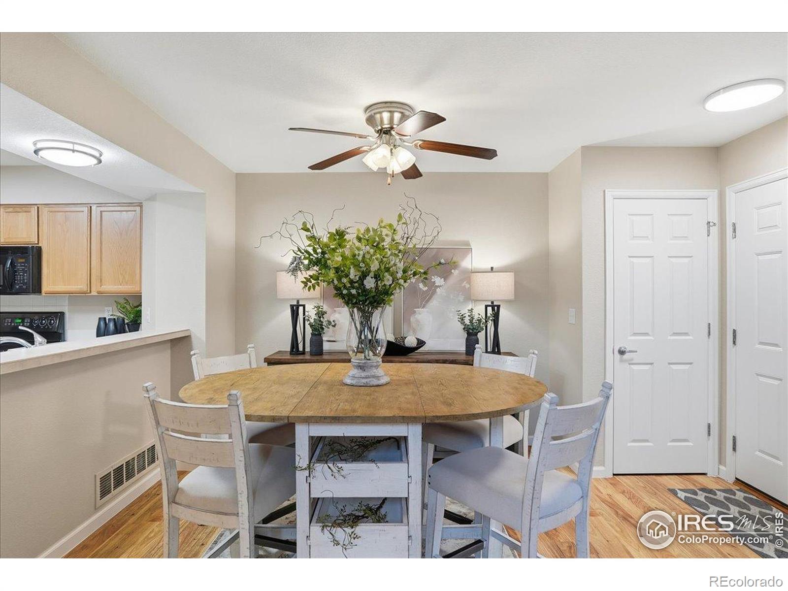 MLS Image #20 for 2087  manitou court,loveland, Colorado