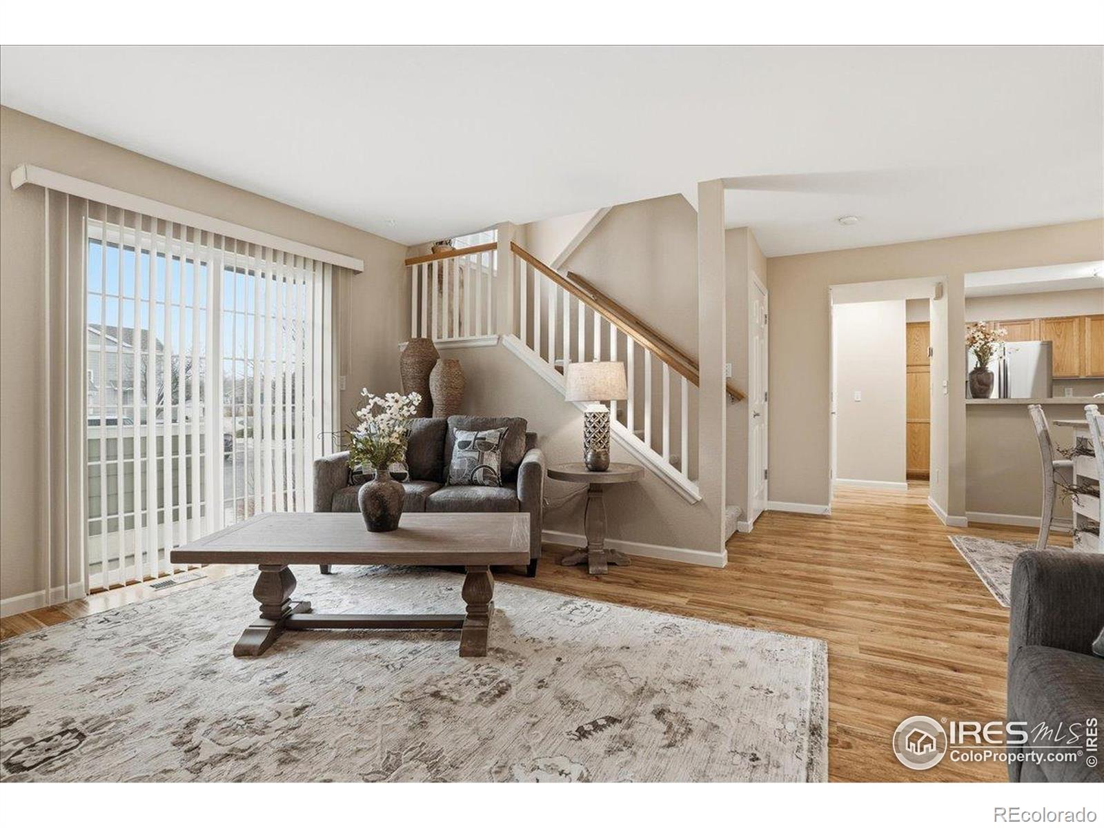 MLS Image #21 for 2087  manitou court,loveland, Colorado