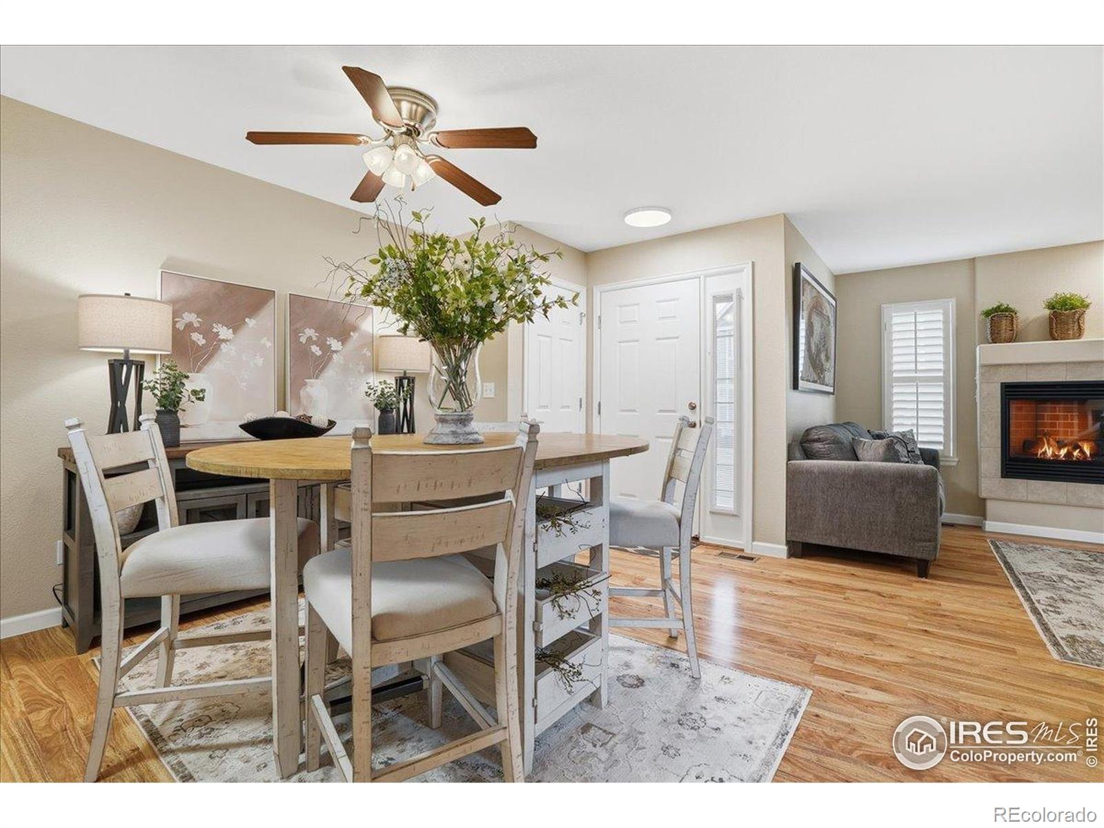 MLS Image #22 for 2087  manitou court,loveland, Colorado