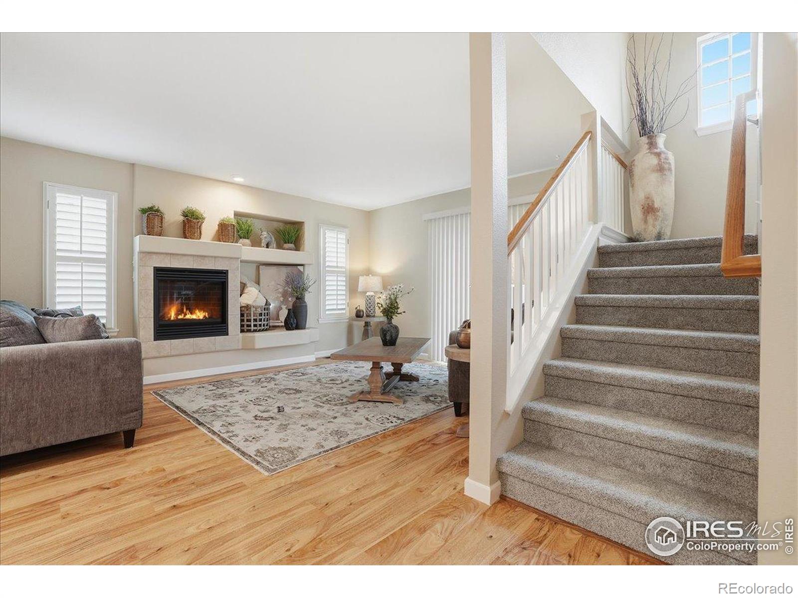 MLS Image #23 for 2087  manitou court,loveland, Colorado
