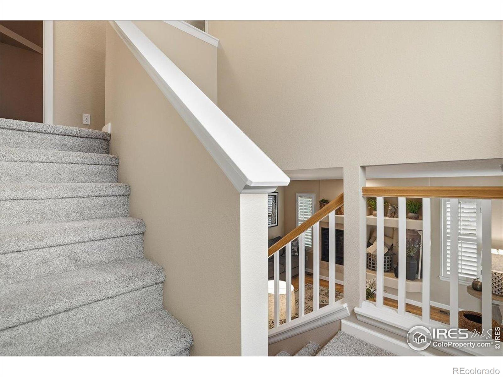 MLS Image #24 for 2087  manitou court,loveland, Colorado