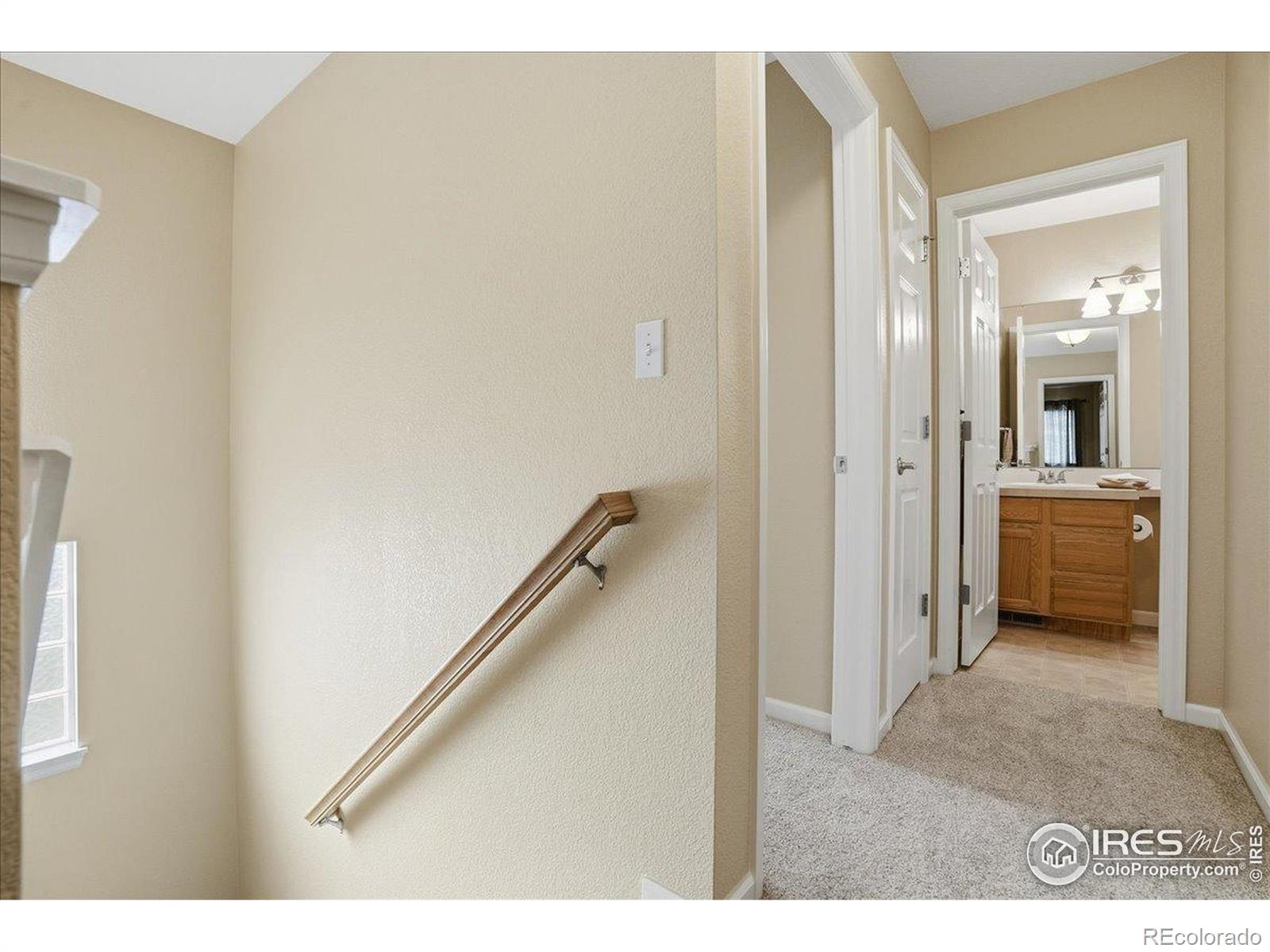 MLS Image #25 for 2087  manitou court,loveland, Colorado
