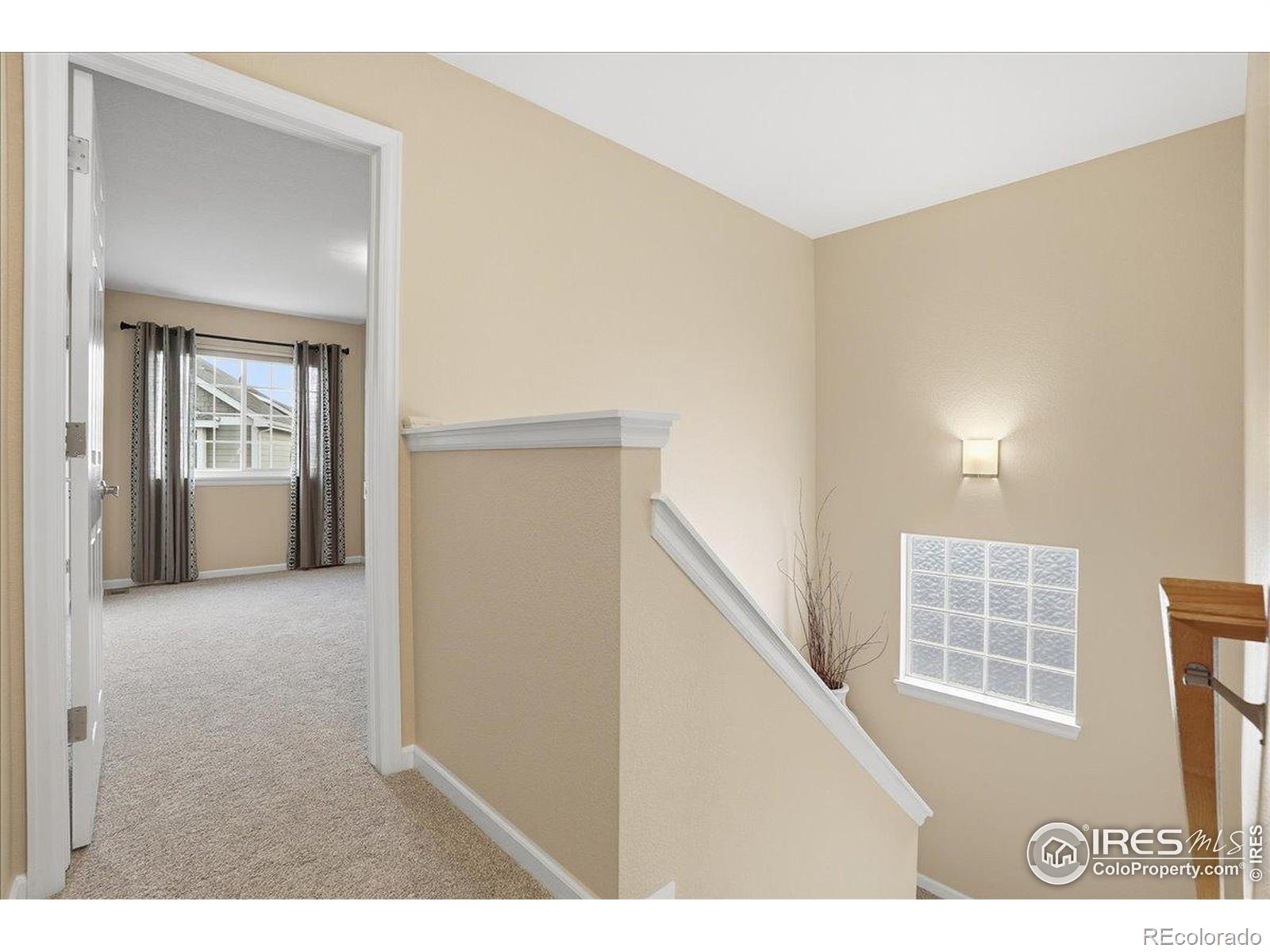 MLS Image #26 for 2087  manitou court,loveland, Colorado
