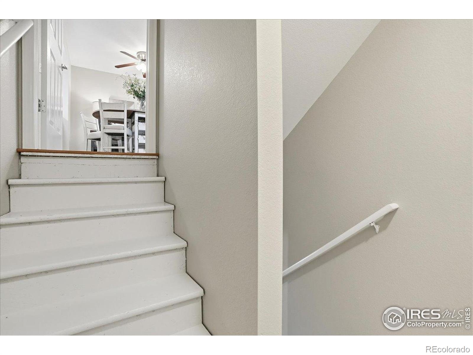 MLS Image #27 for 2087  manitou court,loveland, Colorado