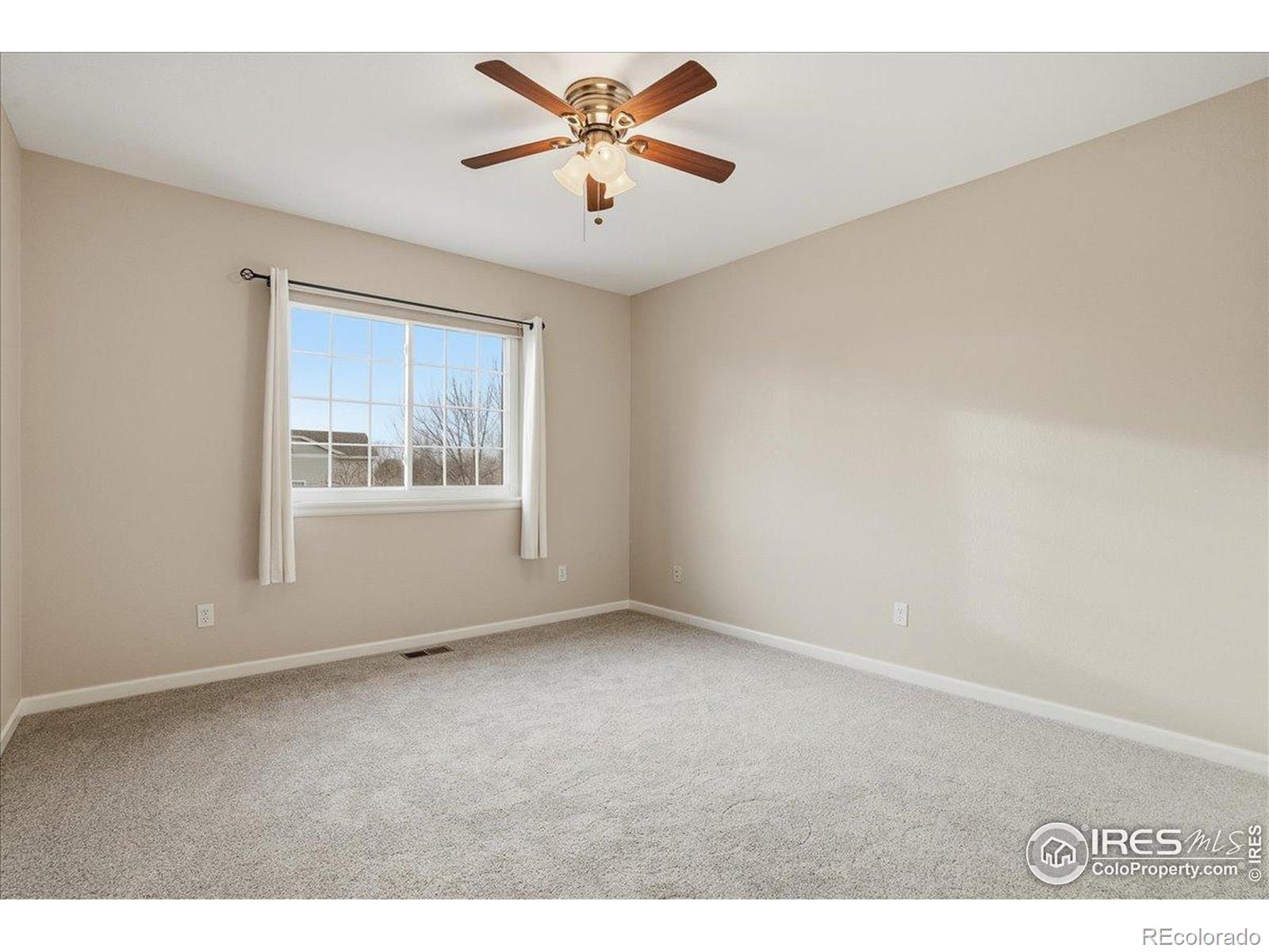 MLS Image #28 for 2087  manitou court,loveland, Colorado