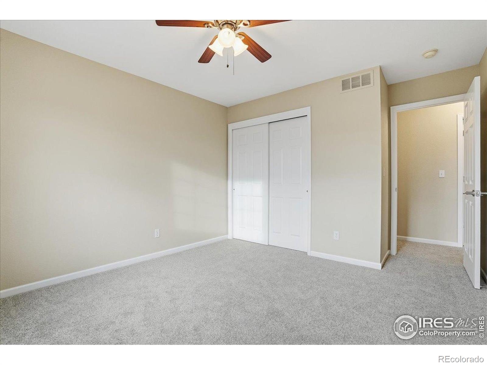 MLS Image #29 for 2087  manitou court,loveland, Colorado