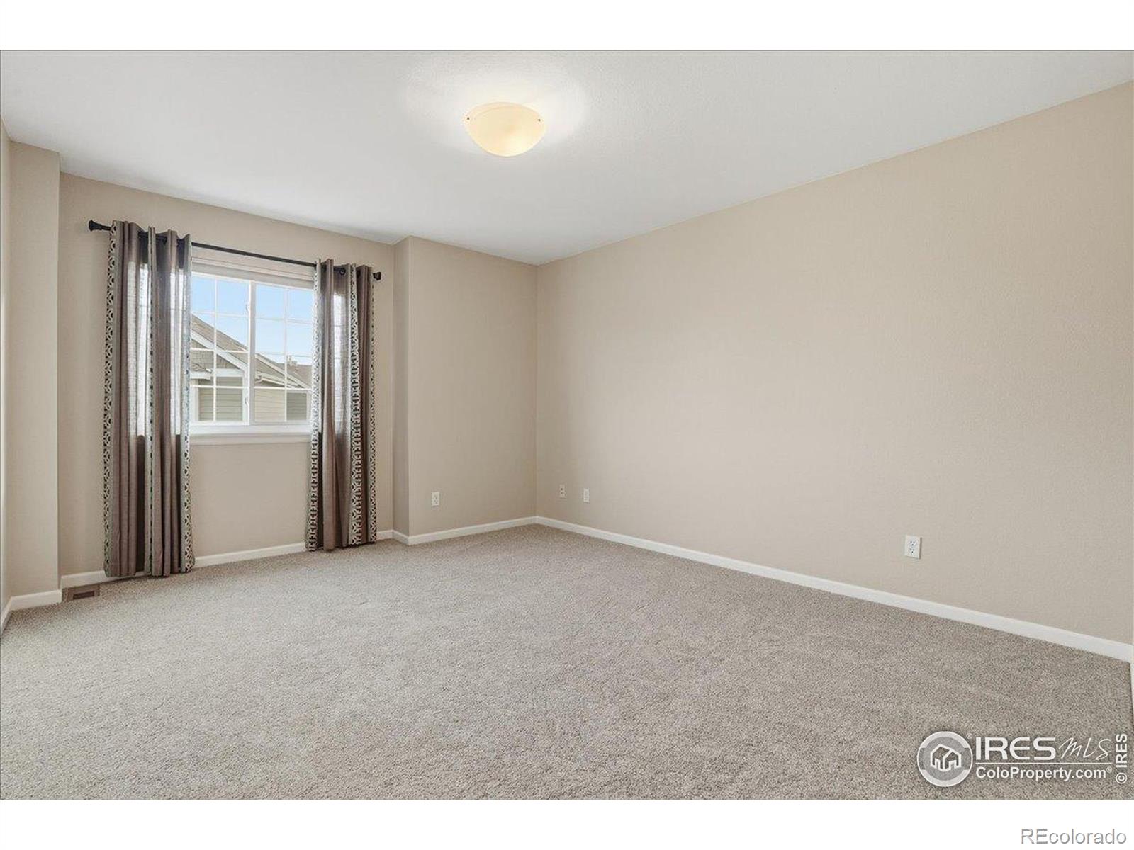 MLS Image #30 for 2087  manitou court,loveland, Colorado