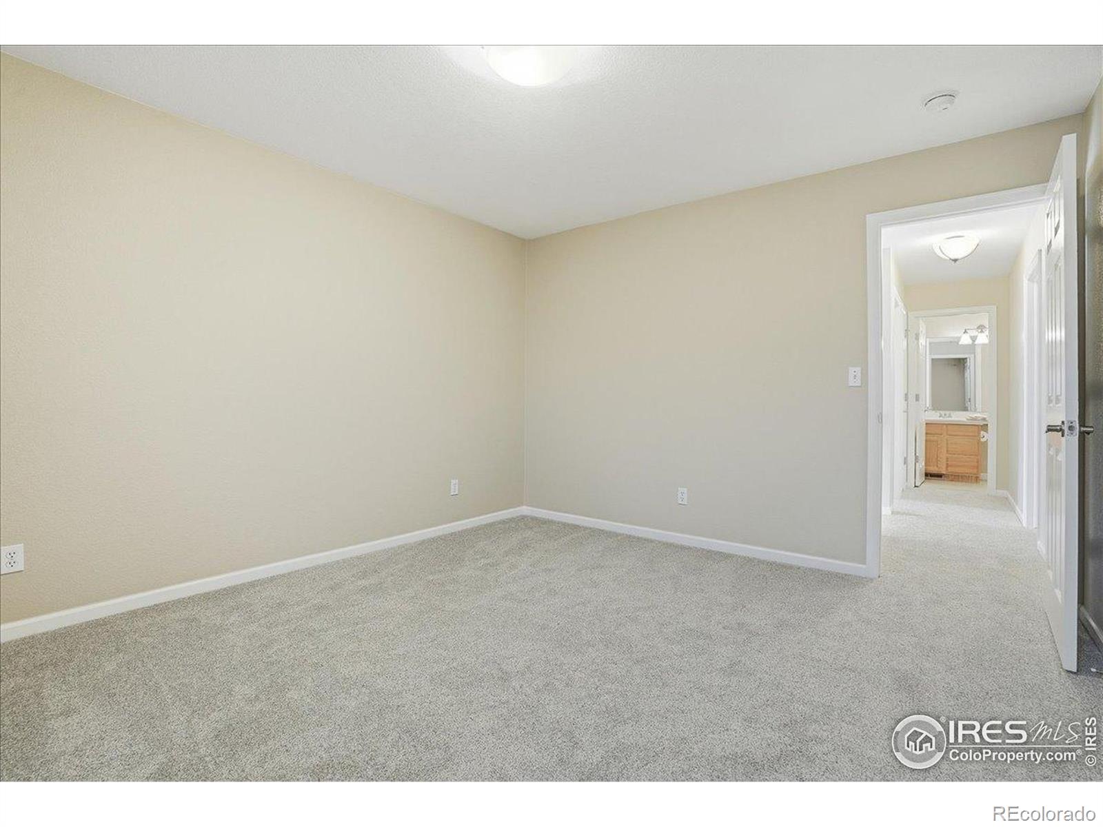 MLS Image #31 for 2087  manitou court,loveland, Colorado