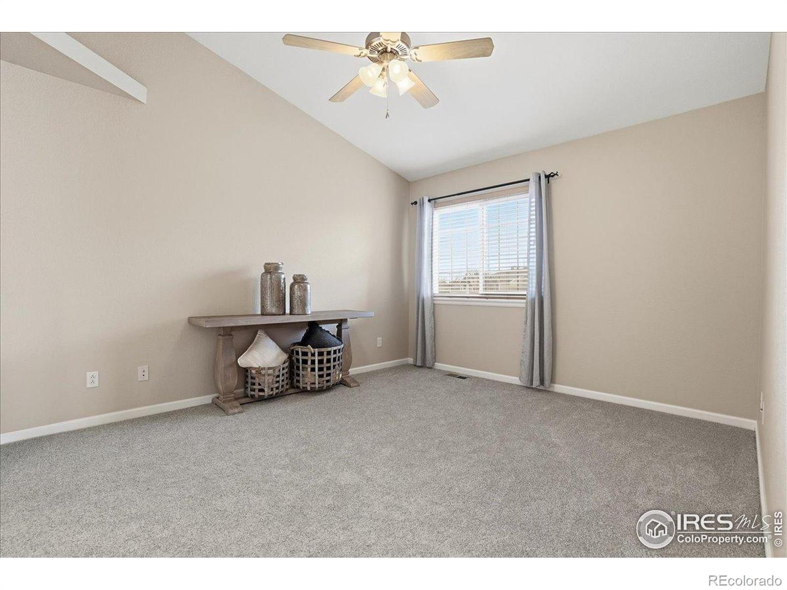 MLS Image #32 for 2087  manitou court,loveland, Colorado