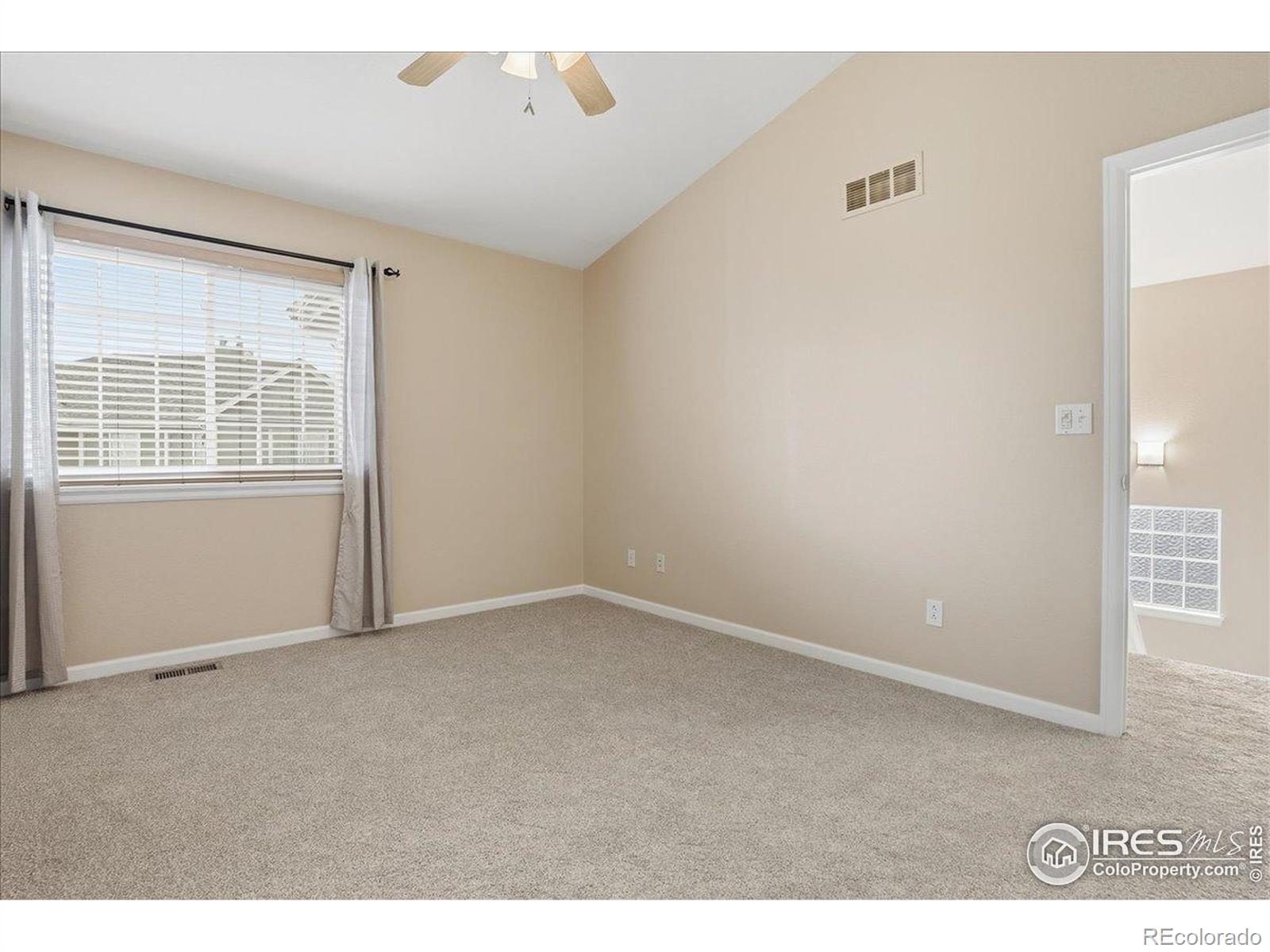 MLS Image #33 for 2087  manitou court,loveland, Colorado