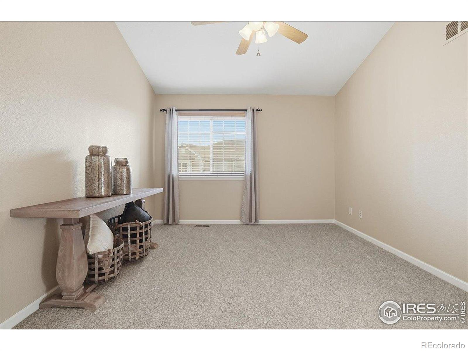 MLS Image #34 for 2087  manitou court,loveland, Colorado