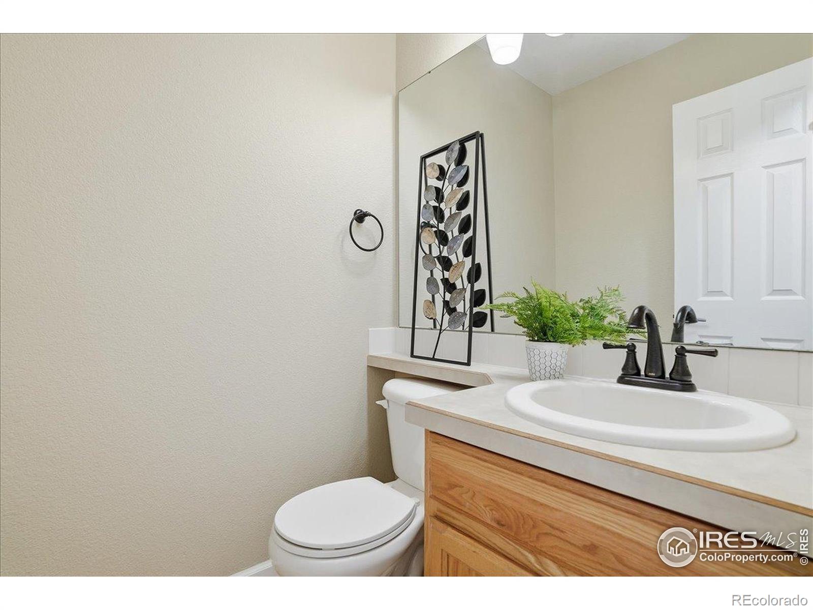 MLS Image #35 for 2087  manitou court,loveland, Colorado