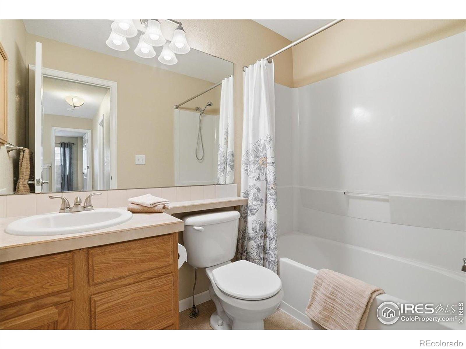 MLS Image #36 for 2087  manitou court,loveland, Colorado