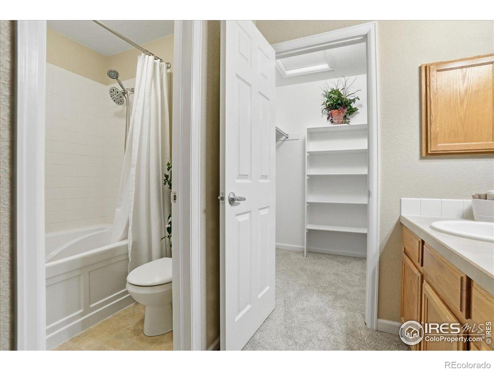 MLS Image #37 for 2087  manitou court,loveland, Colorado