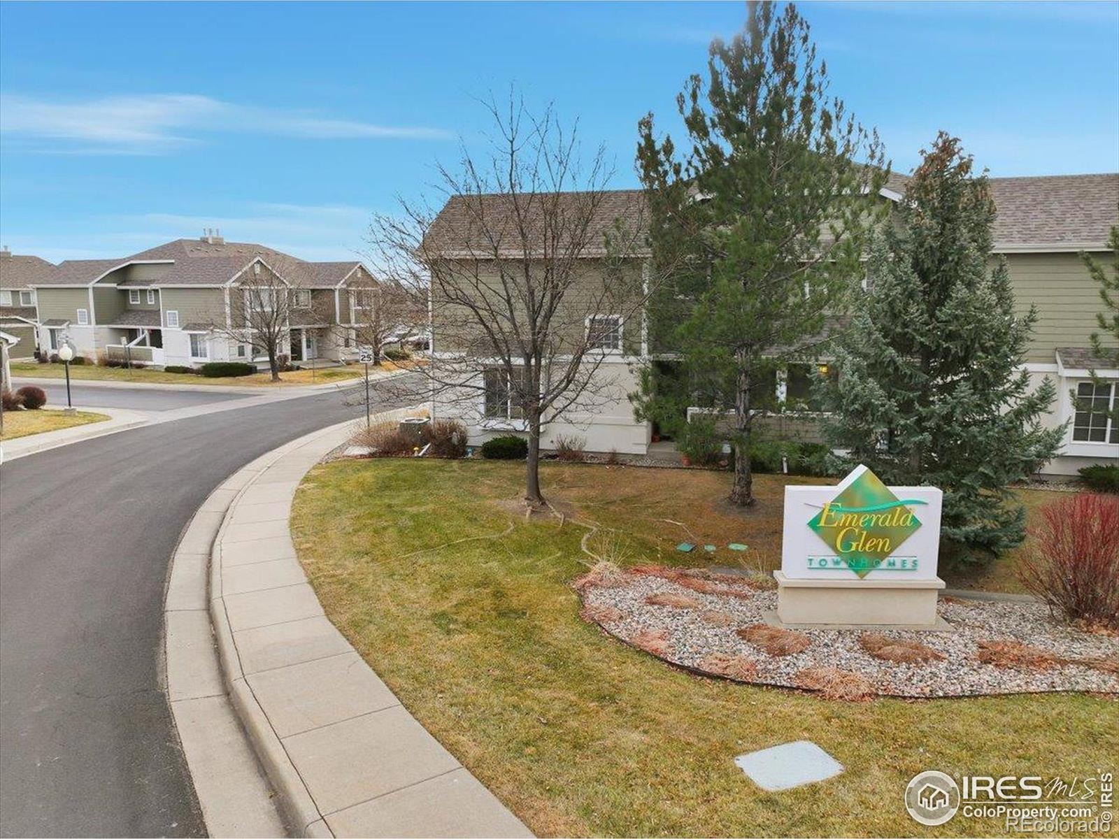 MLS Image #39 for 2087  manitou court,loveland, Colorado