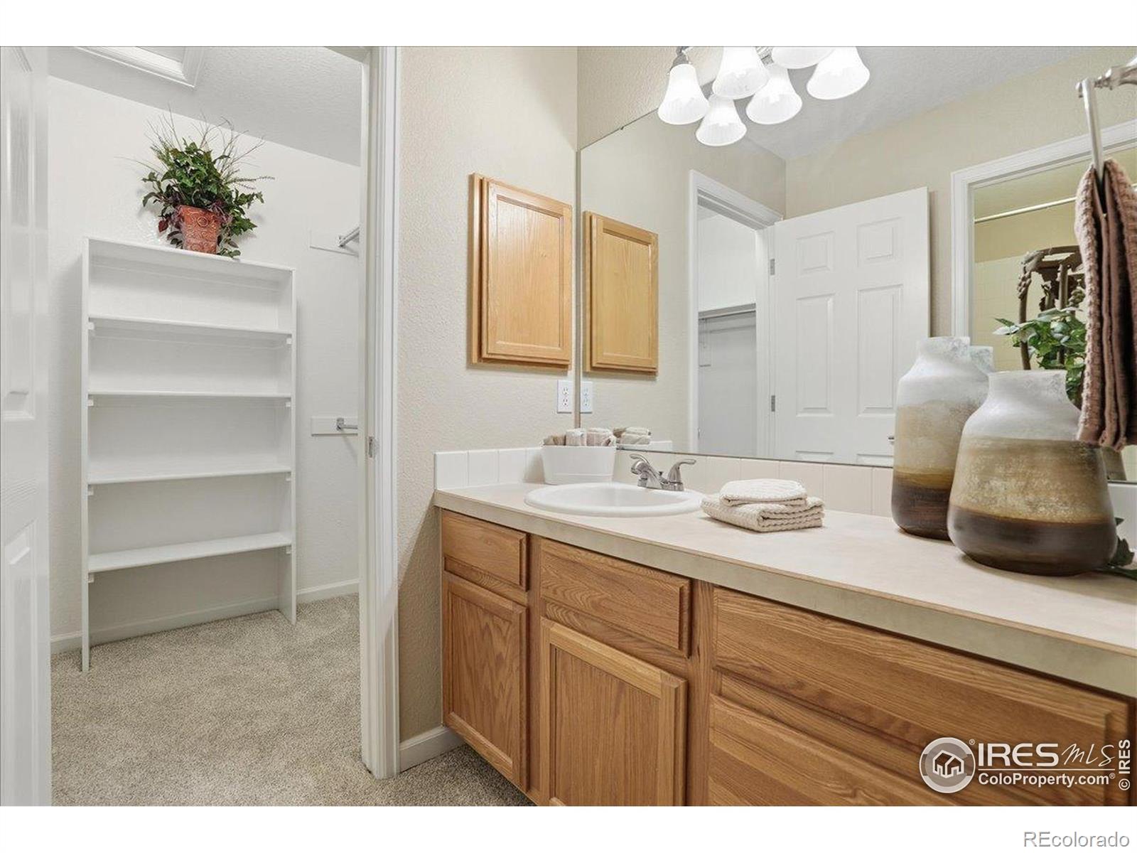 MLS Image #40 for 2087  manitou court,loveland, Colorado