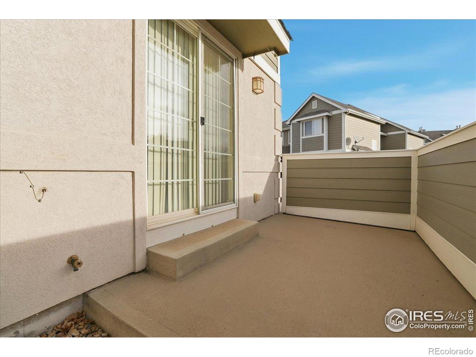 MLS Image #41 for 2087  manitou court,loveland, Colorado