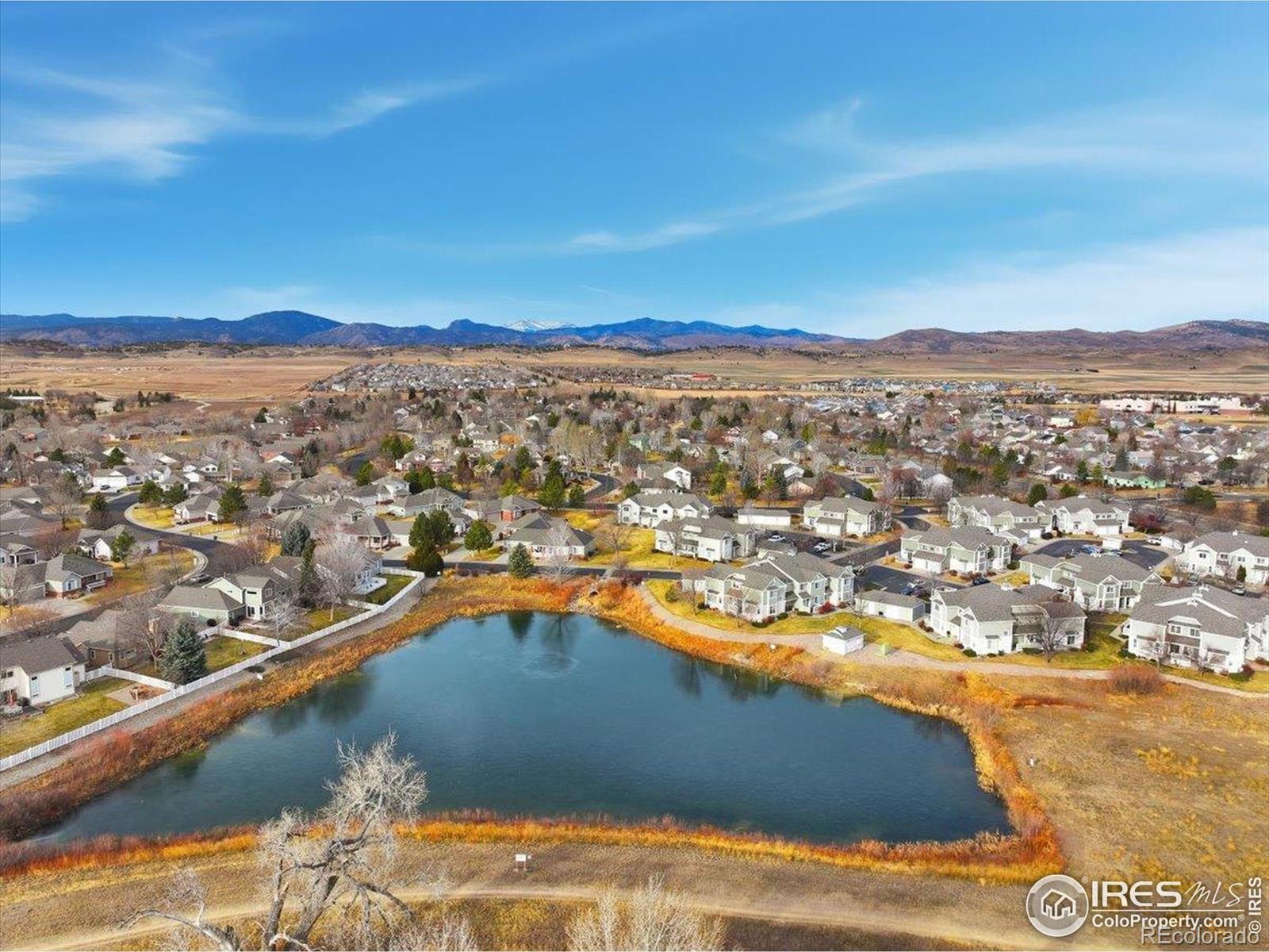 MLS Image #42 for 2087  manitou court,loveland, Colorado