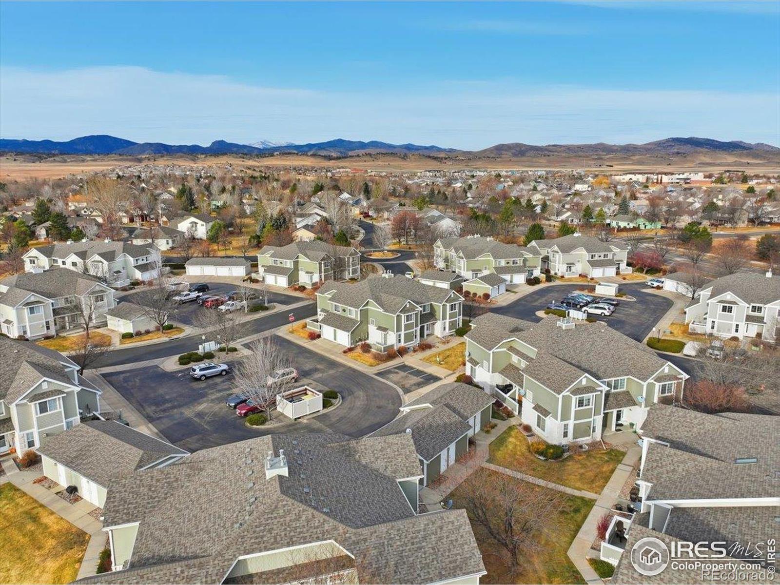 MLS Image #43 for 2087  manitou court,loveland, Colorado
