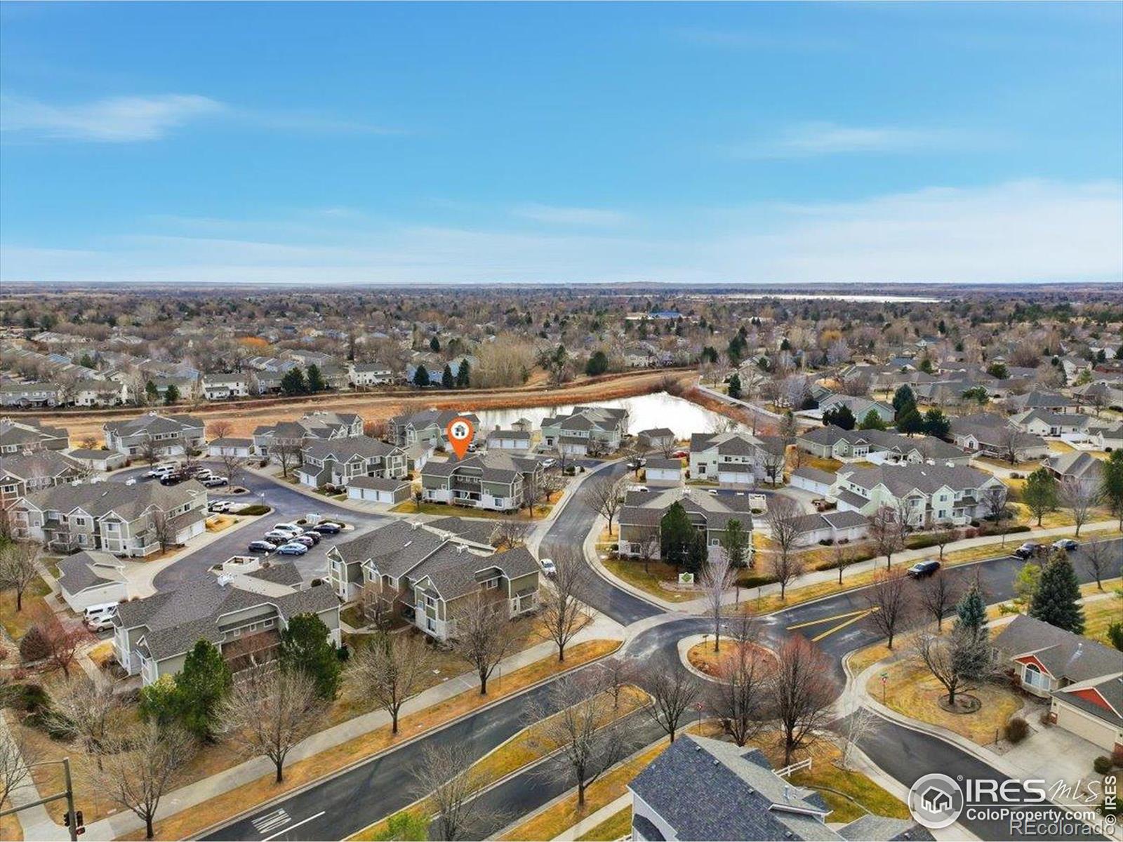 MLS Image #45 for 2087  manitou court,loveland, Colorado