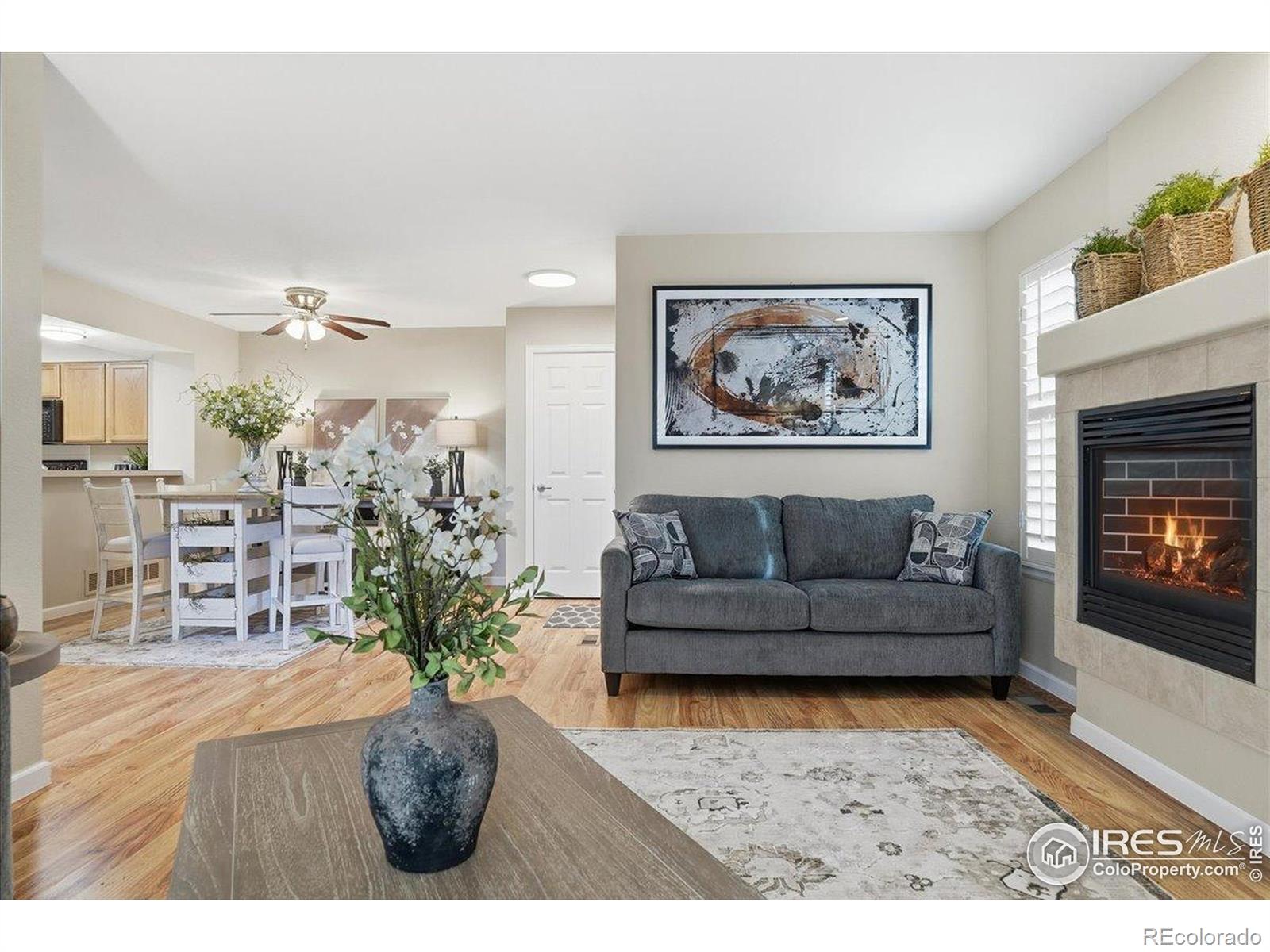 MLS Image #8 for 2087  manitou court,loveland, Colorado