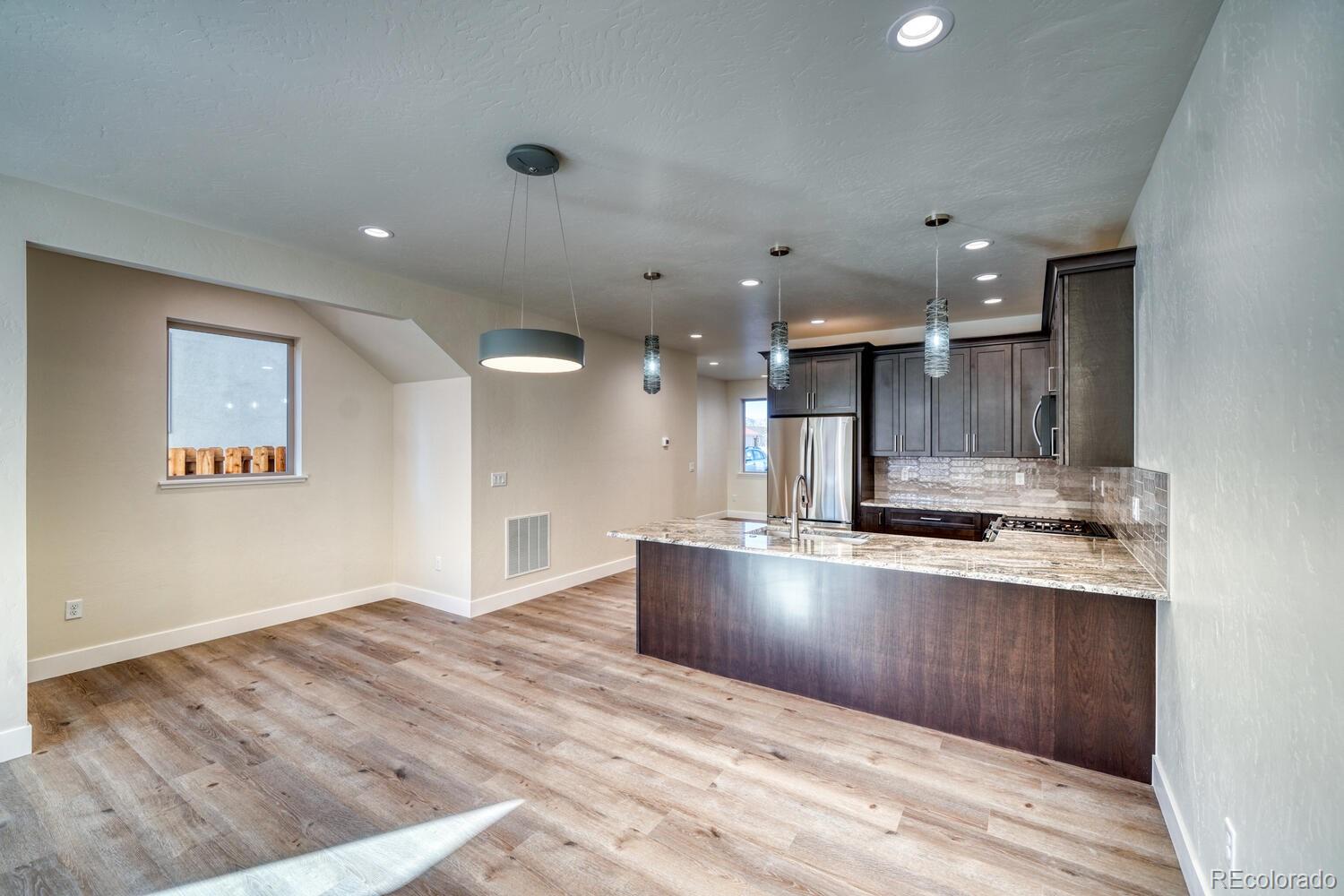 MLS Image #10 for 401  alabama street,poncha springs, Colorado