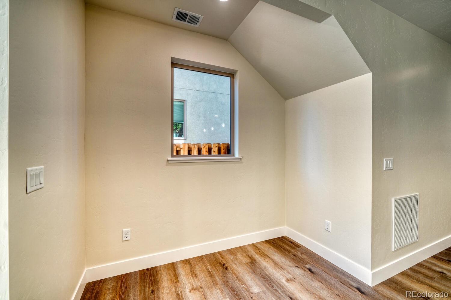 MLS Image #11 for 401  alabama street,poncha springs, Colorado