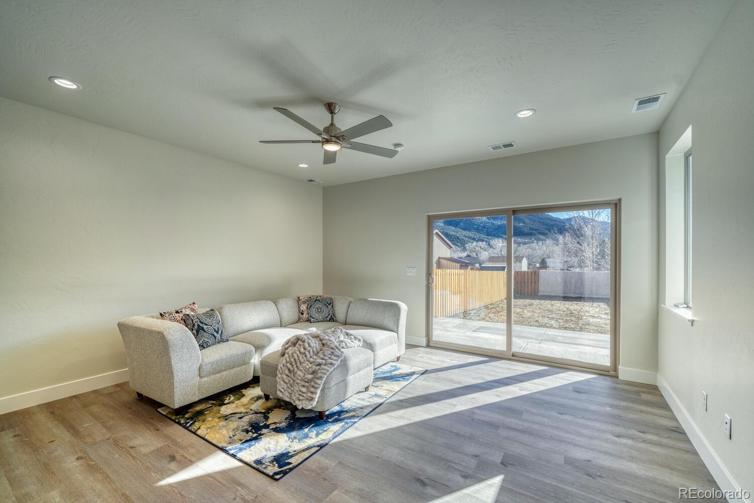 MLS Image #12 for 401  alabama street,poncha springs, Colorado