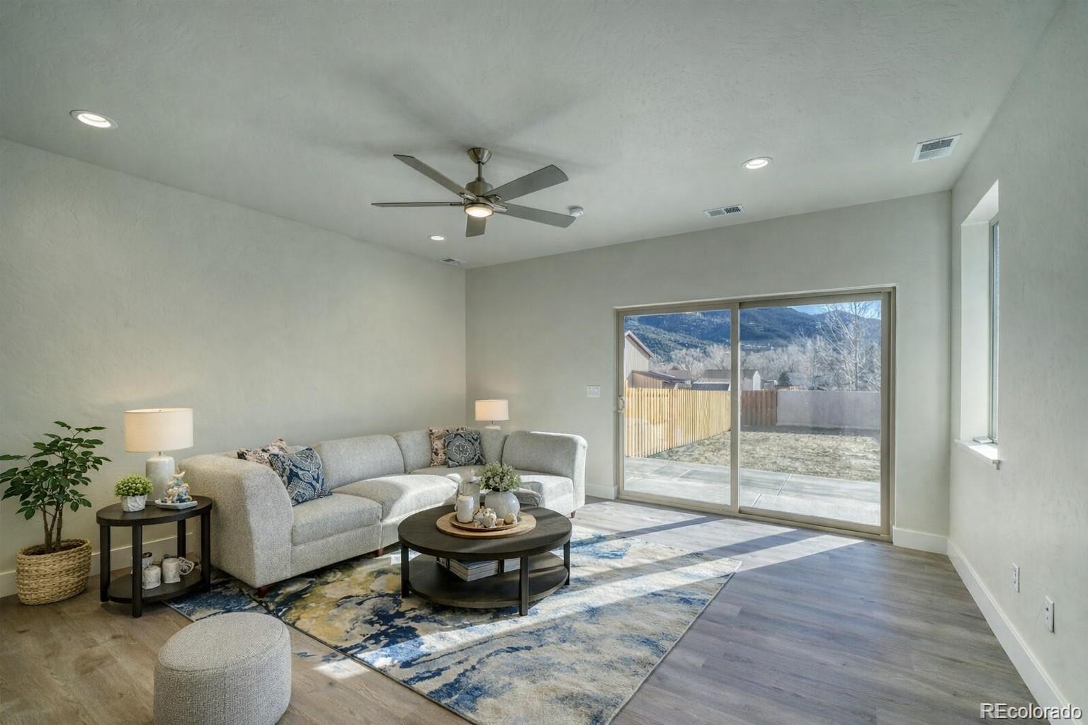 MLS Image #13 for 401  alabama street,poncha springs, Colorado