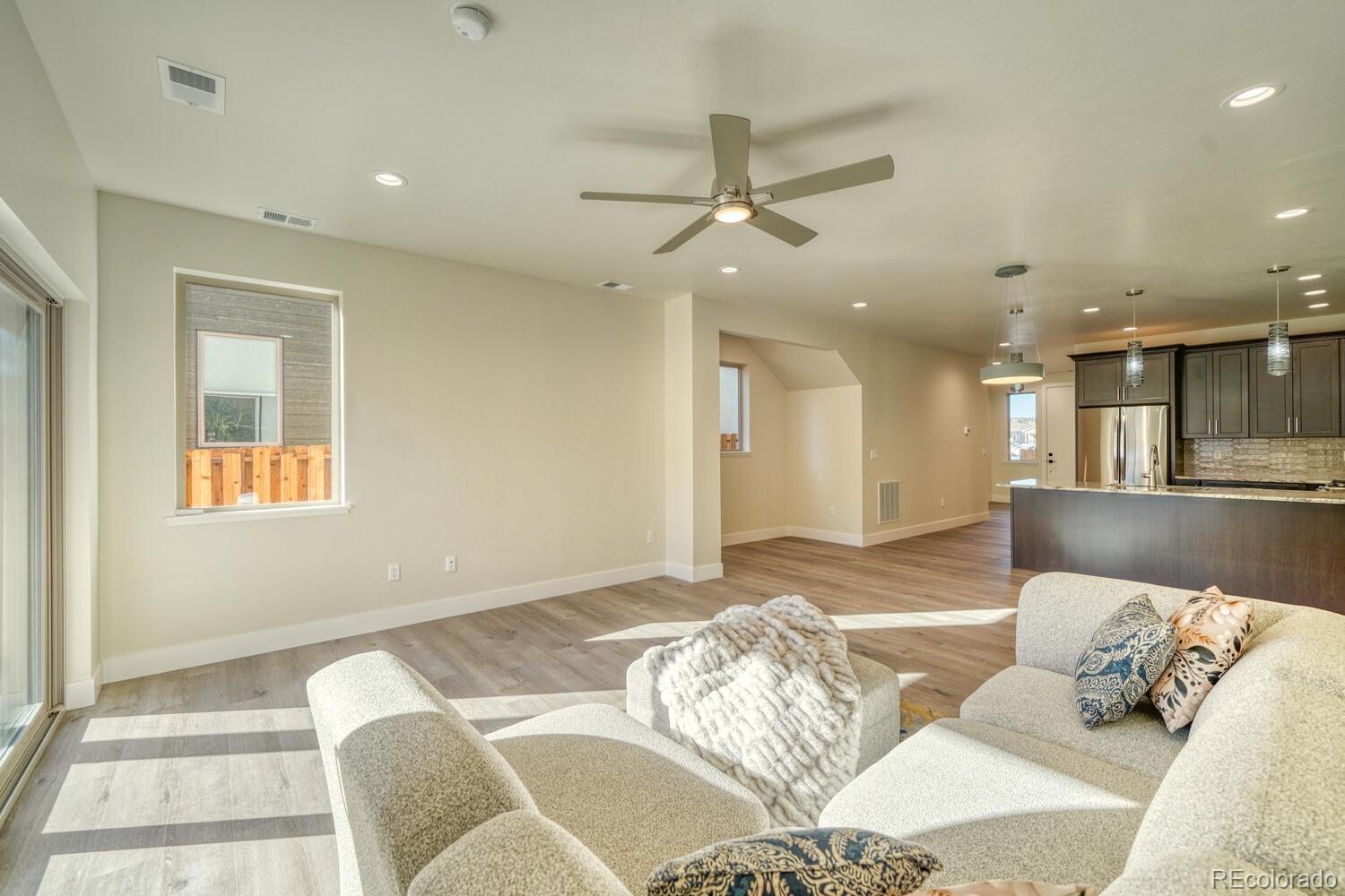 MLS Image #14 for 401  alabama street,poncha springs, Colorado