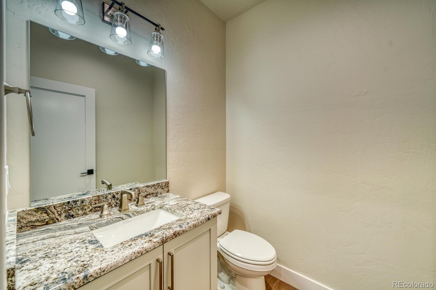 MLS Image #15 for 401  alabama street,poncha springs, Colorado