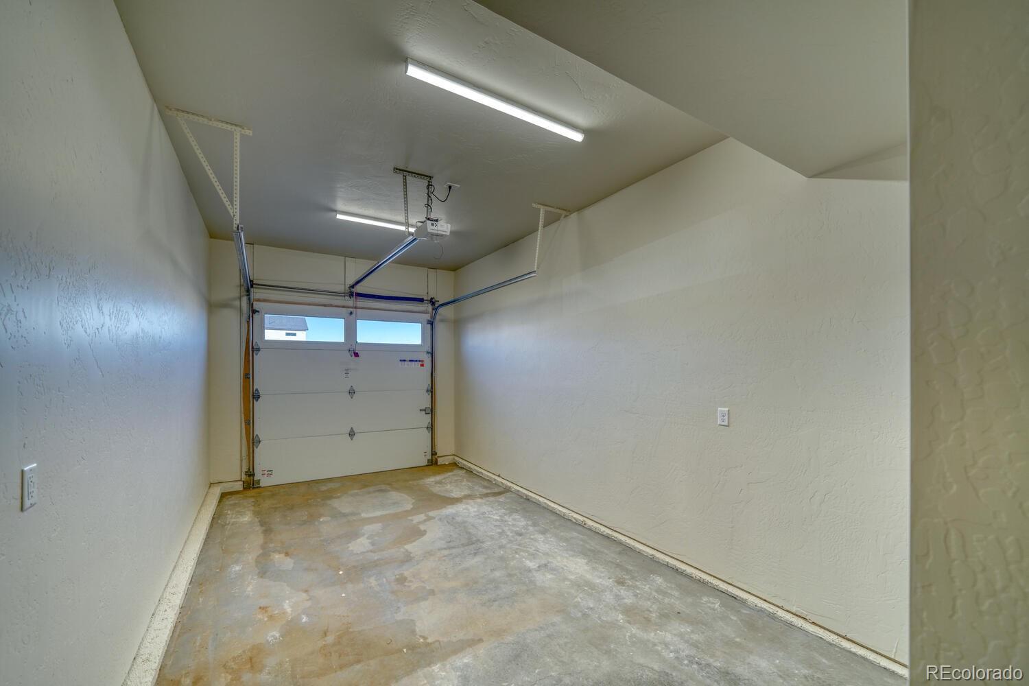 MLS Image #16 for 401  alabama street,poncha springs, Colorado