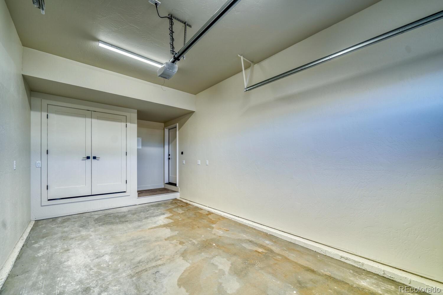 MLS Image #17 for 401  alabama street,poncha springs, Colorado