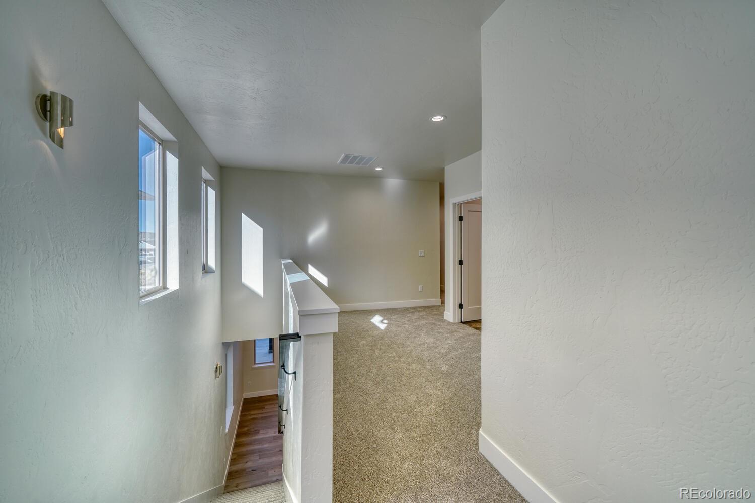 MLS Image #19 for 401  alabama street,poncha springs, Colorado