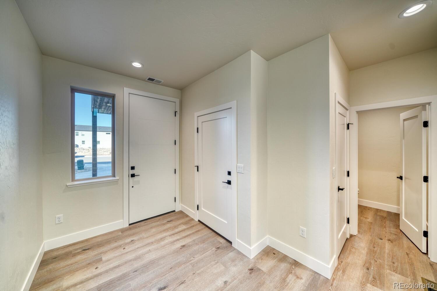 MLS Image #2 for 401  alabama street,poncha springs, Colorado