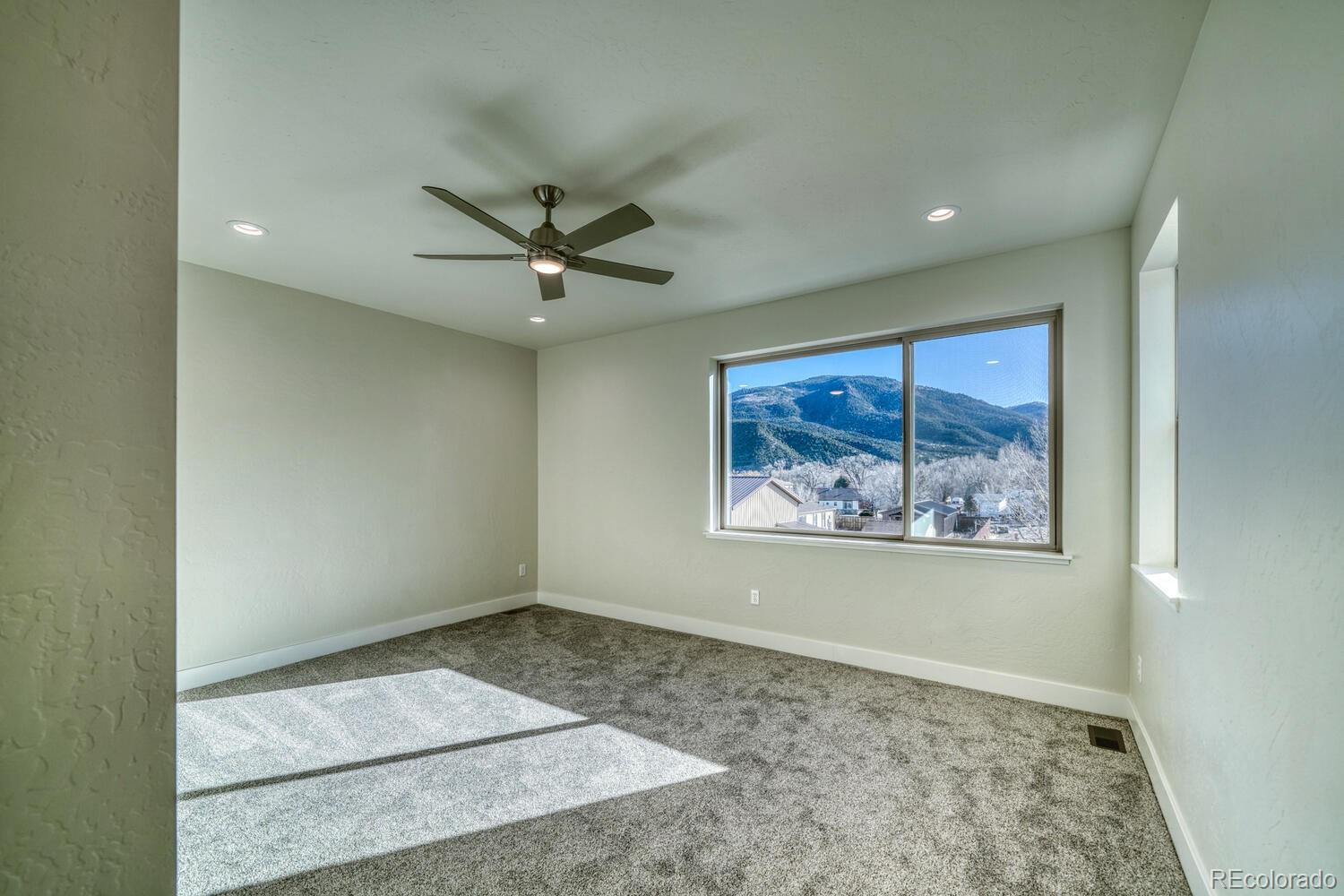 MLS Image #21 for 401  alabama street,poncha springs, Colorado