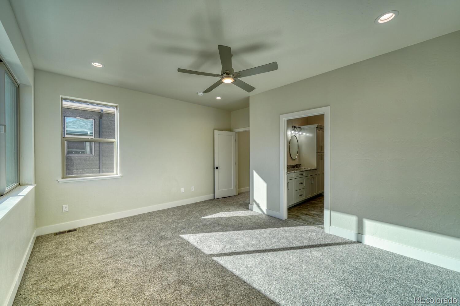 MLS Image #22 for 401  alabama street,poncha springs, Colorado