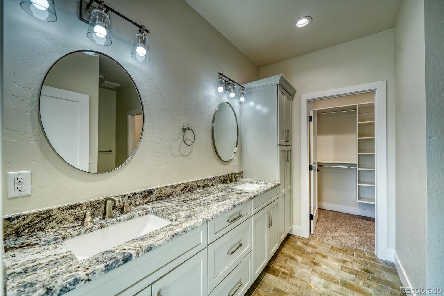 MLS Image #23 for 401  alabama street,poncha springs, Colorado